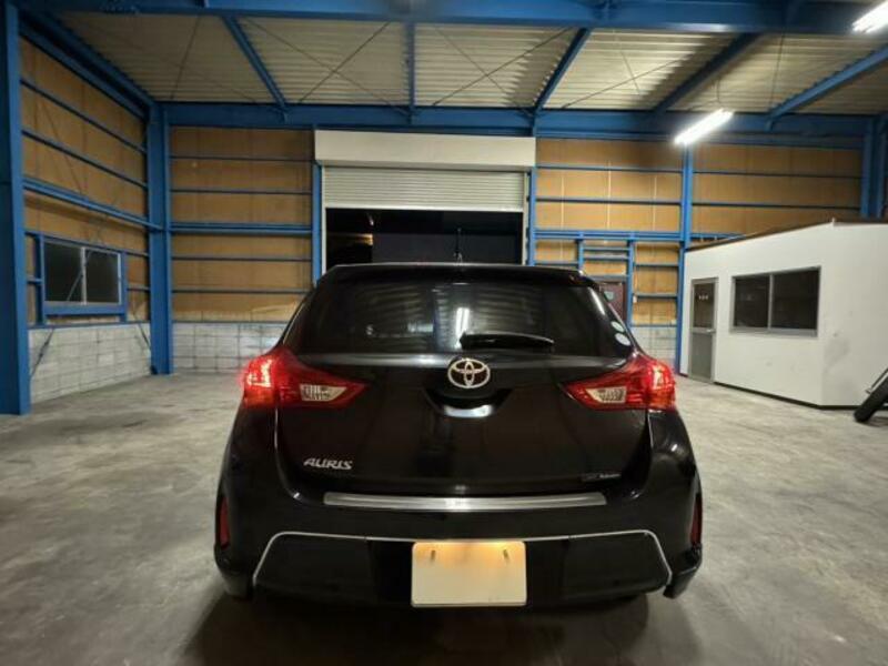 AURIS-14