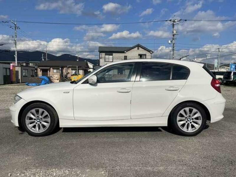 1 SERIES