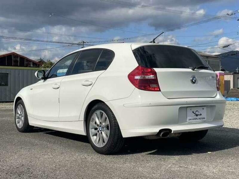 1 SERIES