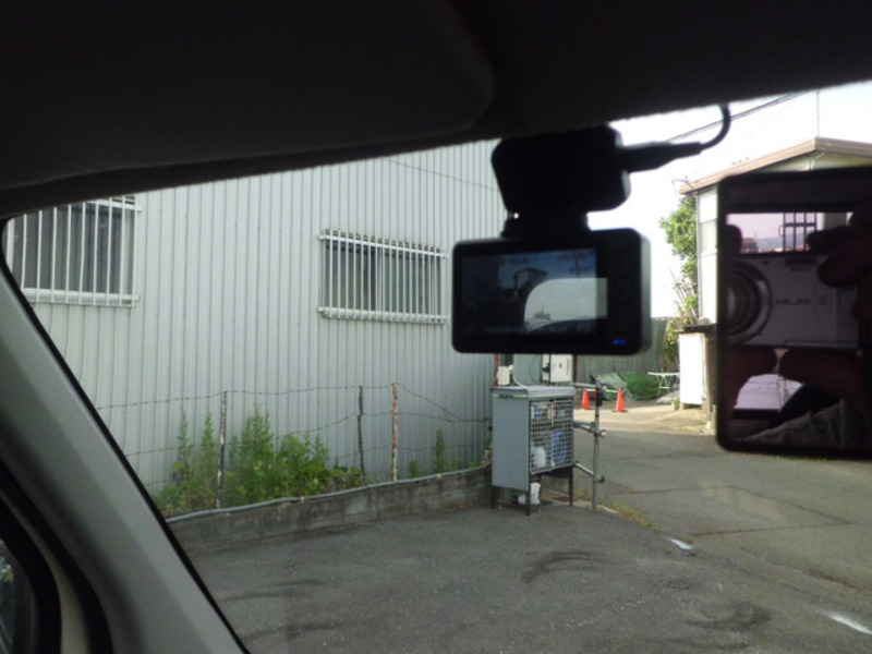 ACTY TRUCK