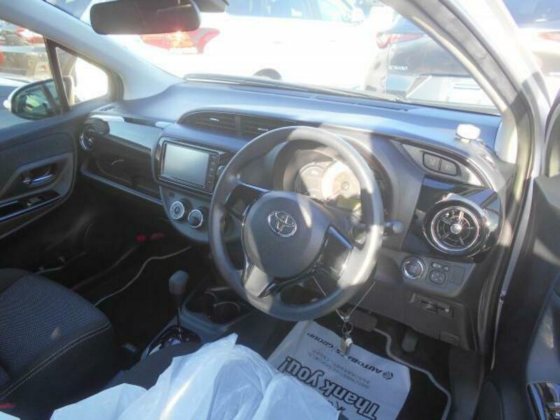 VITZ