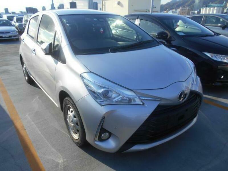 VITZ-0