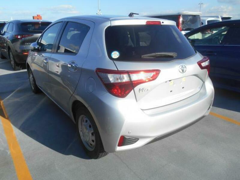 VITZ