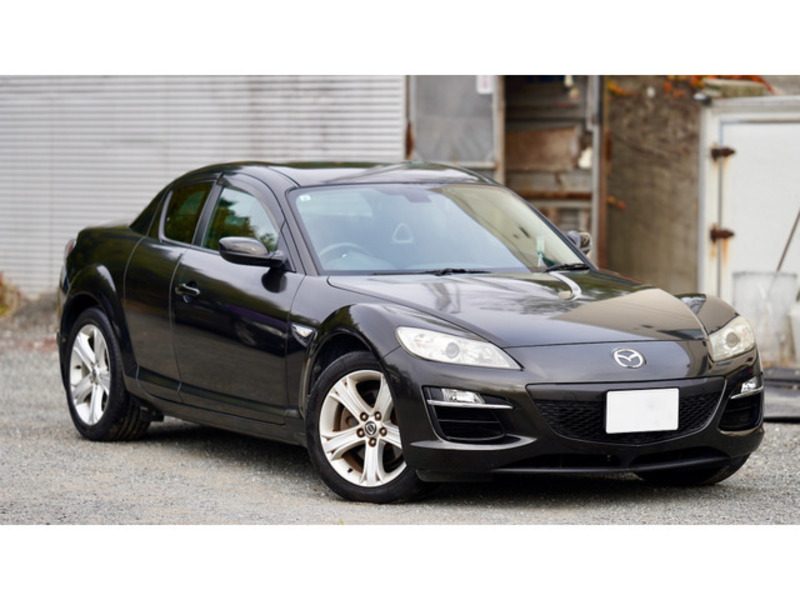 RX-8-0