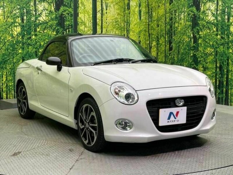 COPEN