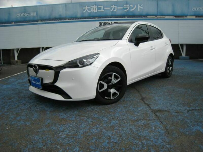 MAZDA2-0