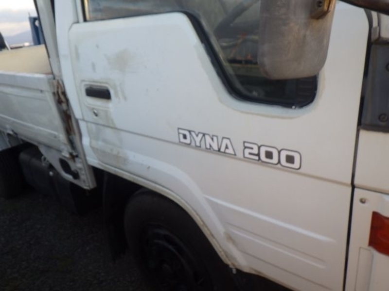 DYNA