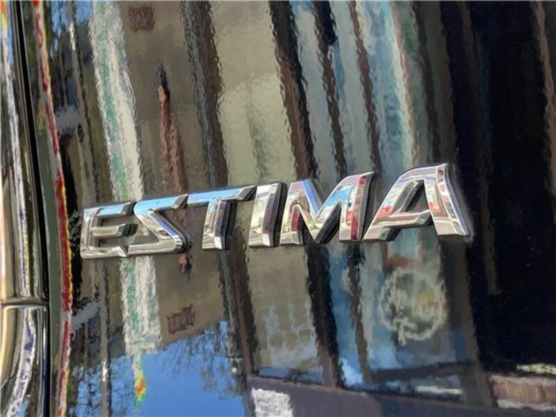 ESTIMA