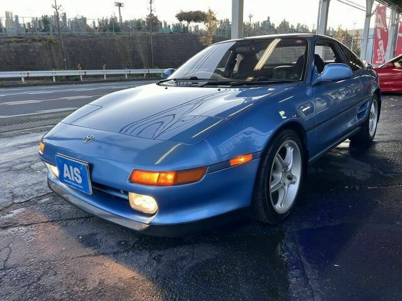 MR2