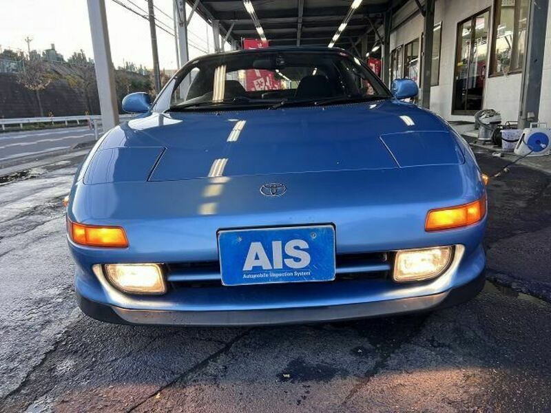 MR2