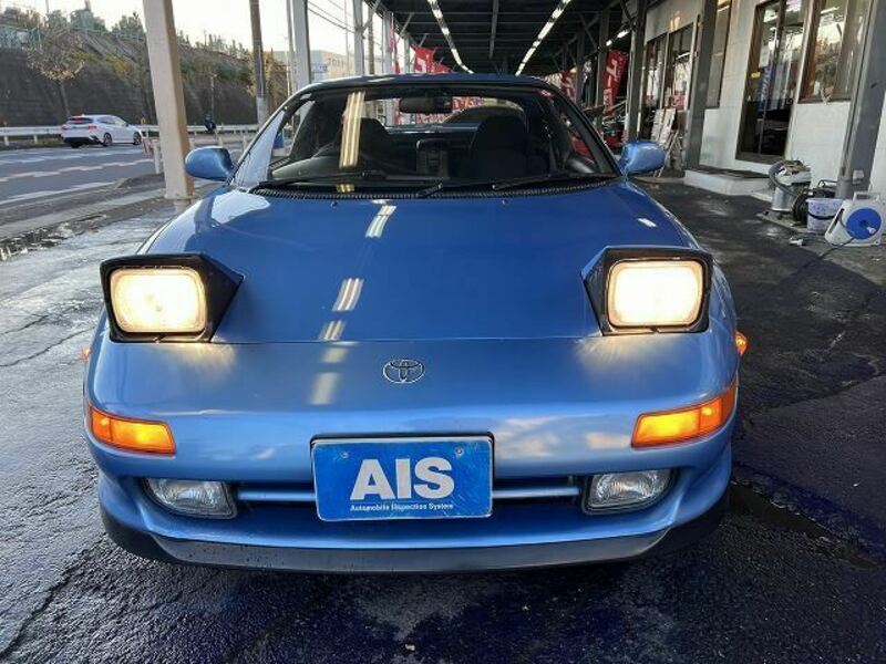 MR2