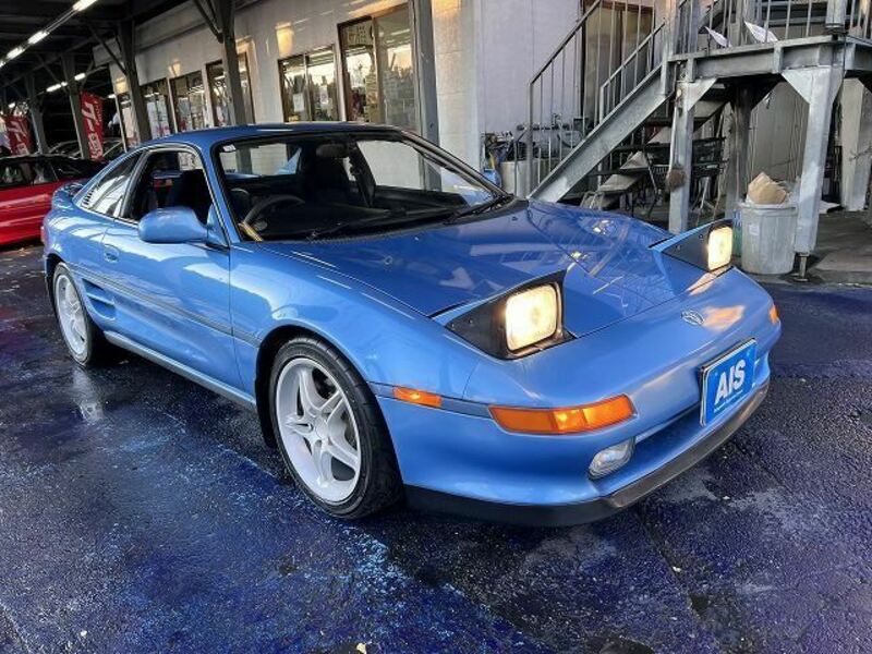 MR2