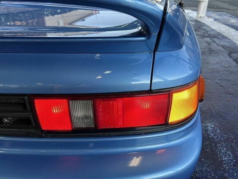 MR2