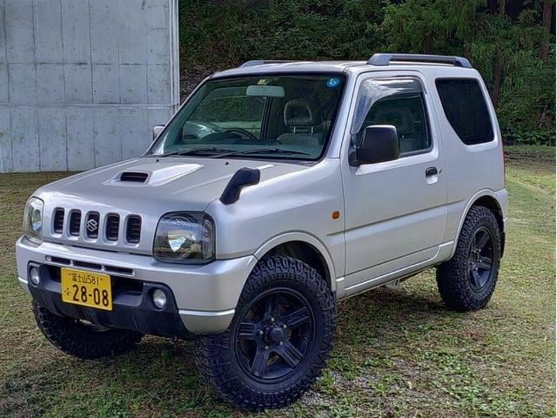 JIMNY-0