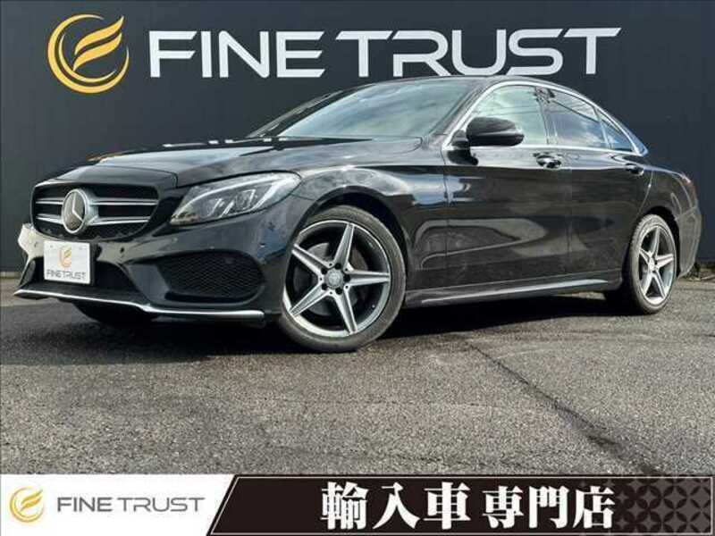 C-CLASS-0