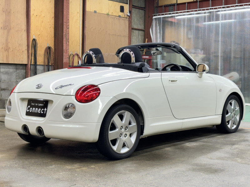 COPEN