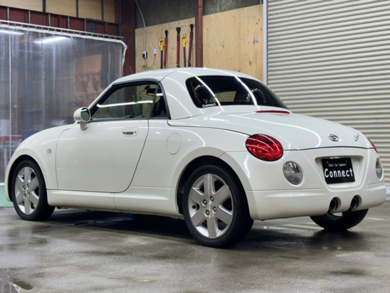 COPEN