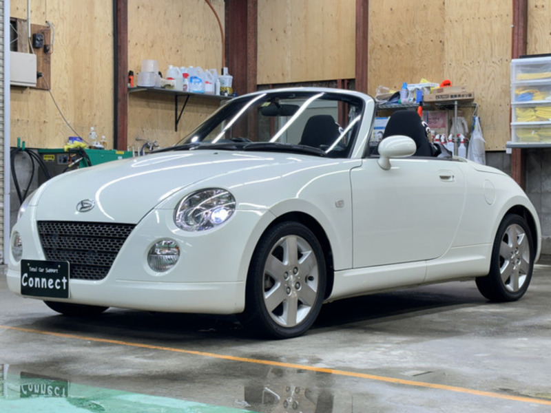 COPEN