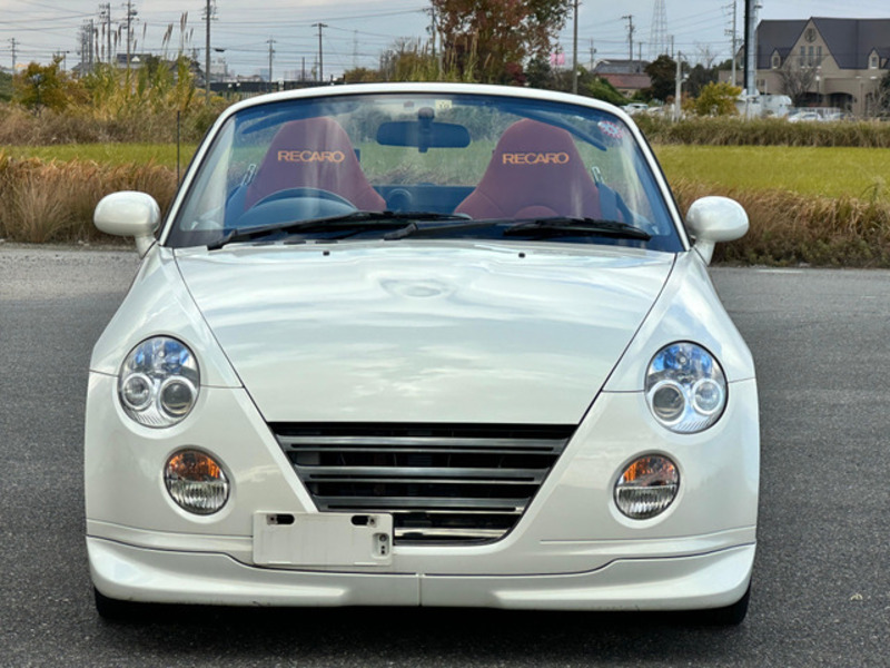 COPEN