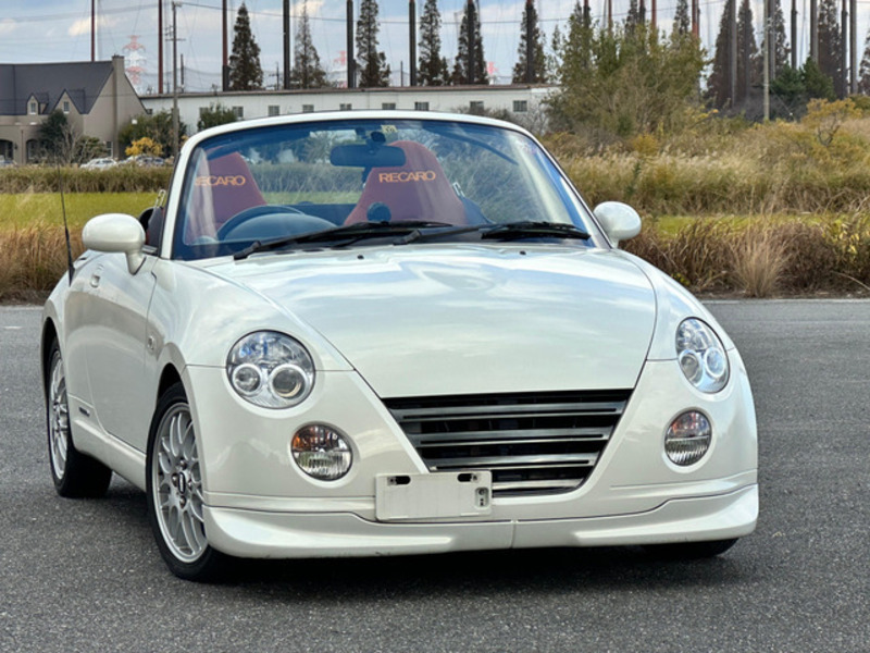 COPEN