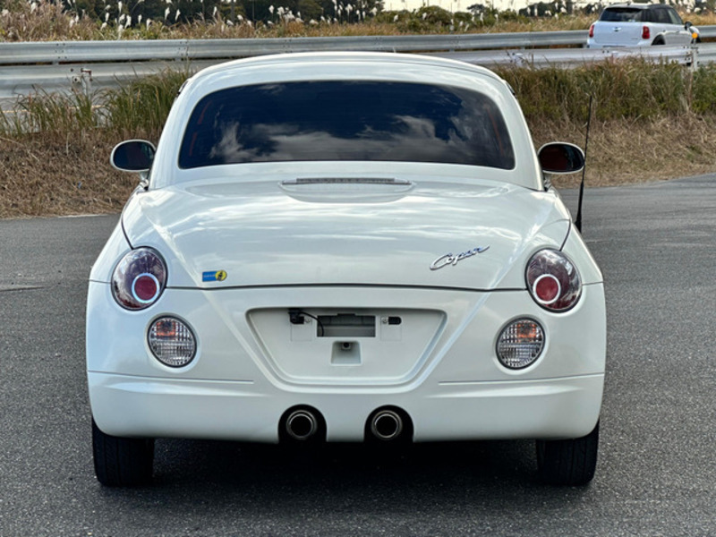 COPEN