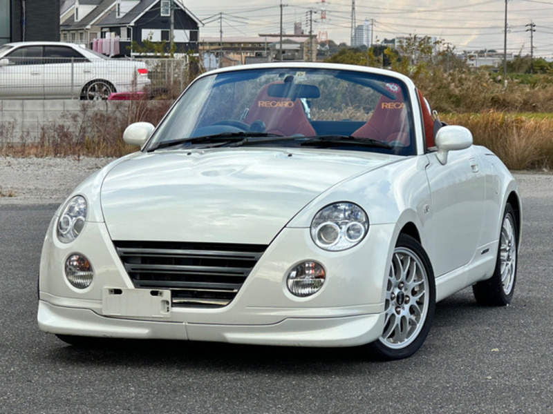 COPEN