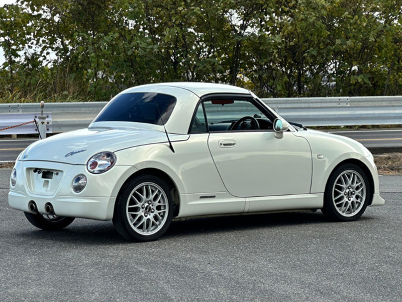 COPEN