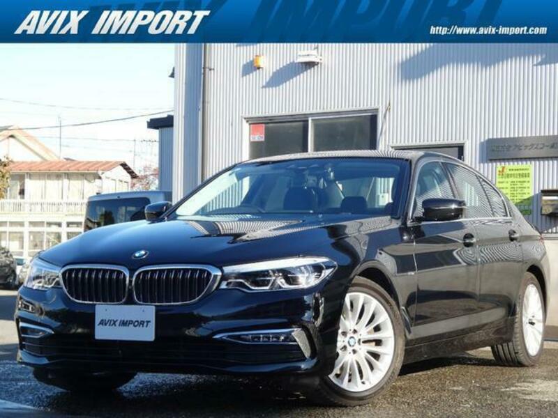 5 SERIES-0