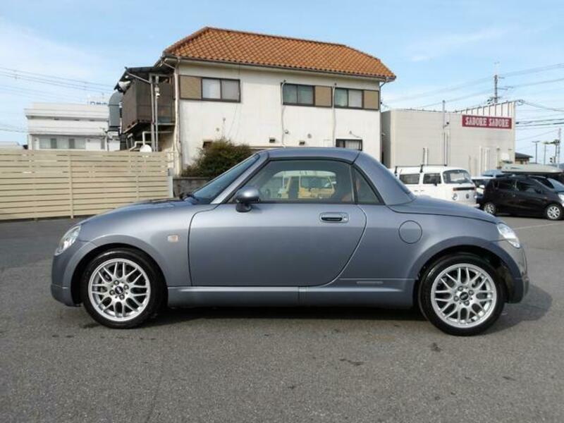 COPEN