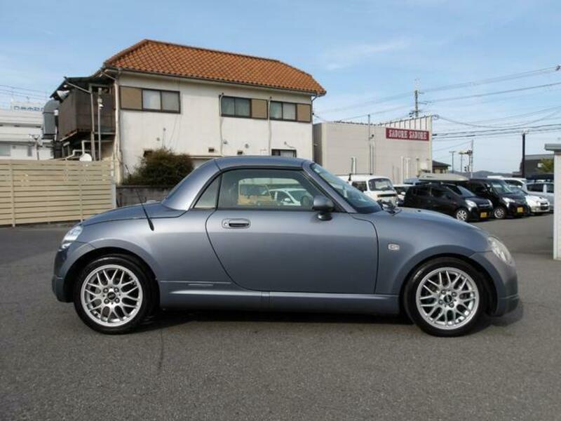 COPEN