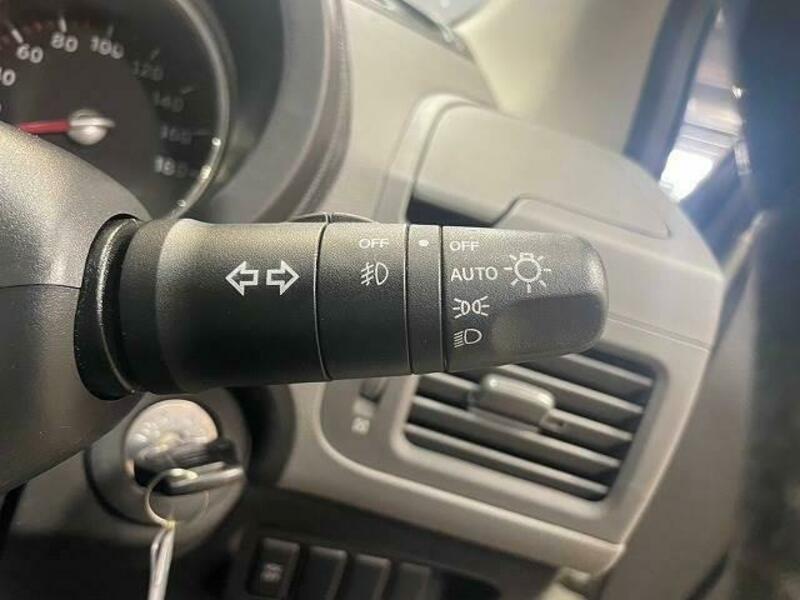 X-TRAIL-15