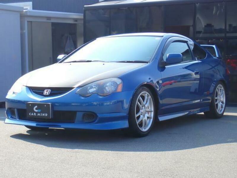 INTEGRA