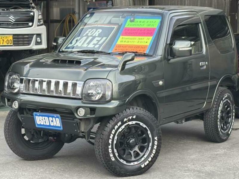 JIMNY-0