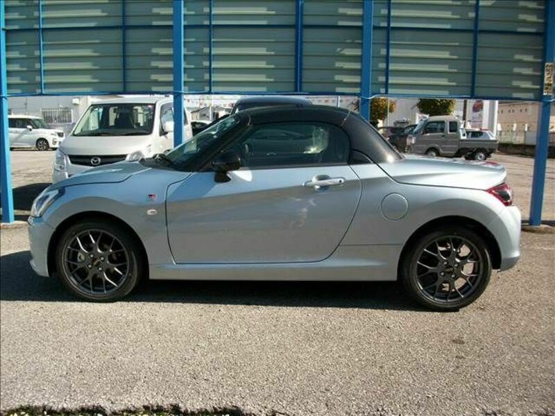 COPEN