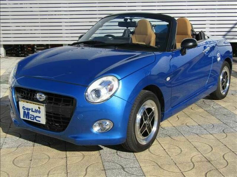 COPEN