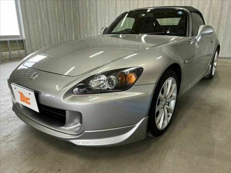 S2000