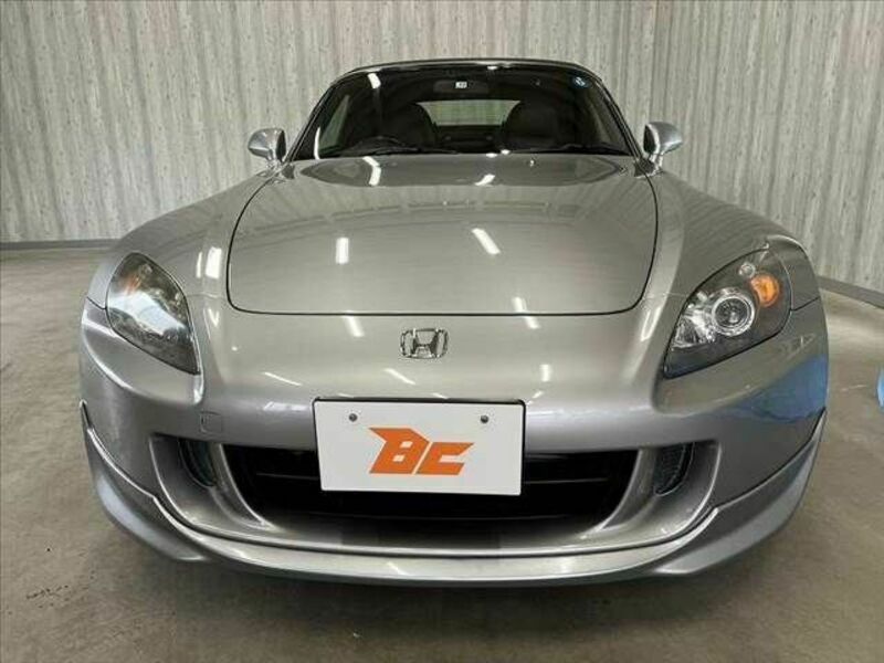 S2000