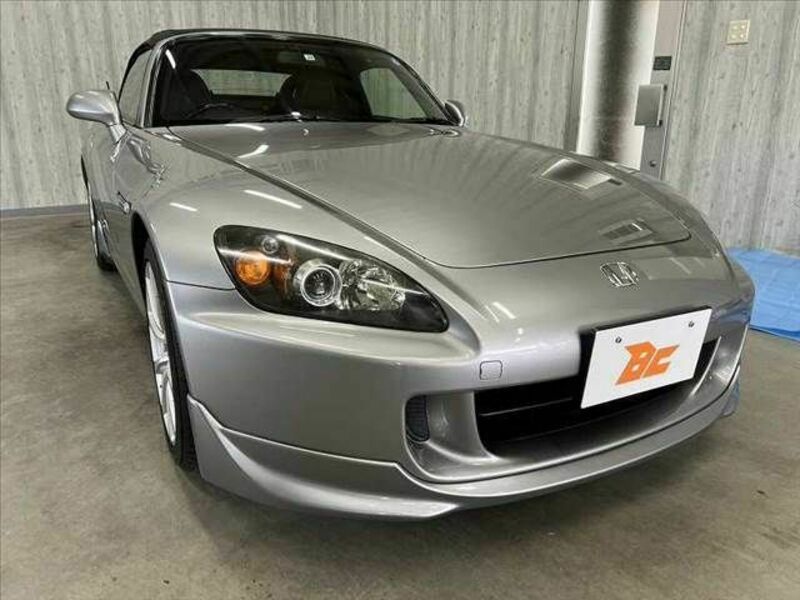 S2000