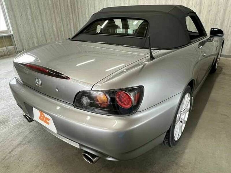 S2000