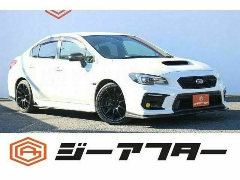 WRX S4-0