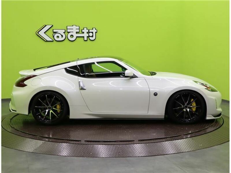 FAIRLADY Z