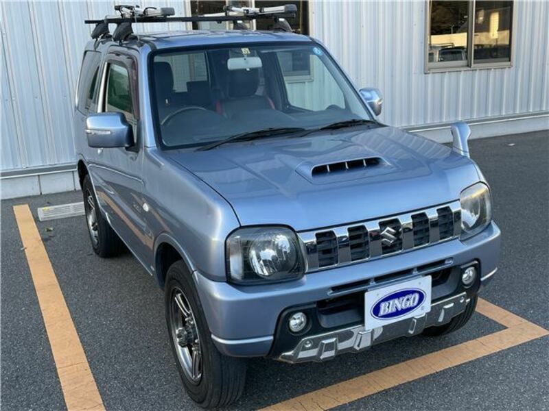 JIMNY