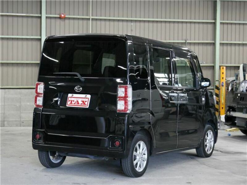 HIJET CADDIE