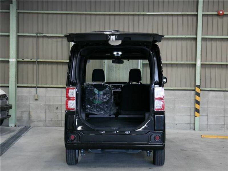 HIJET CADDIE