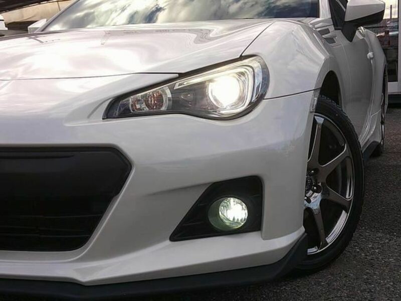 BRZ