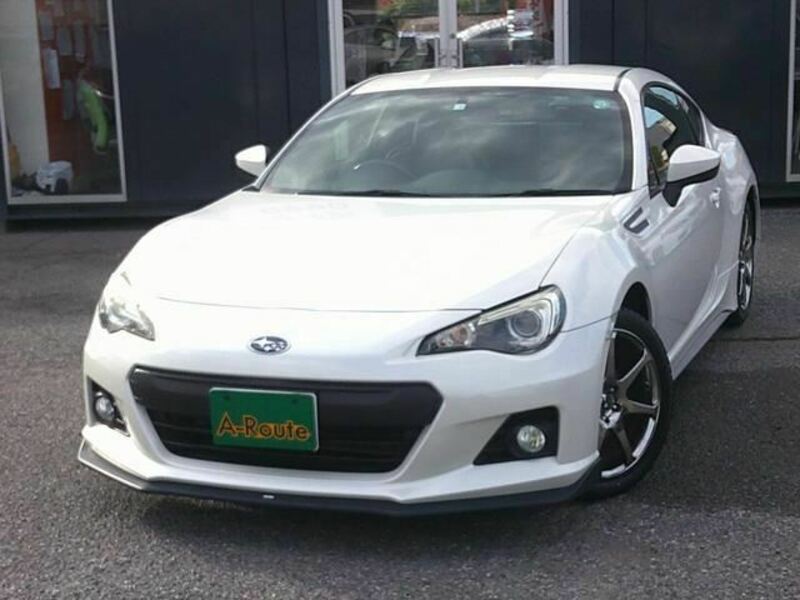 BRZ