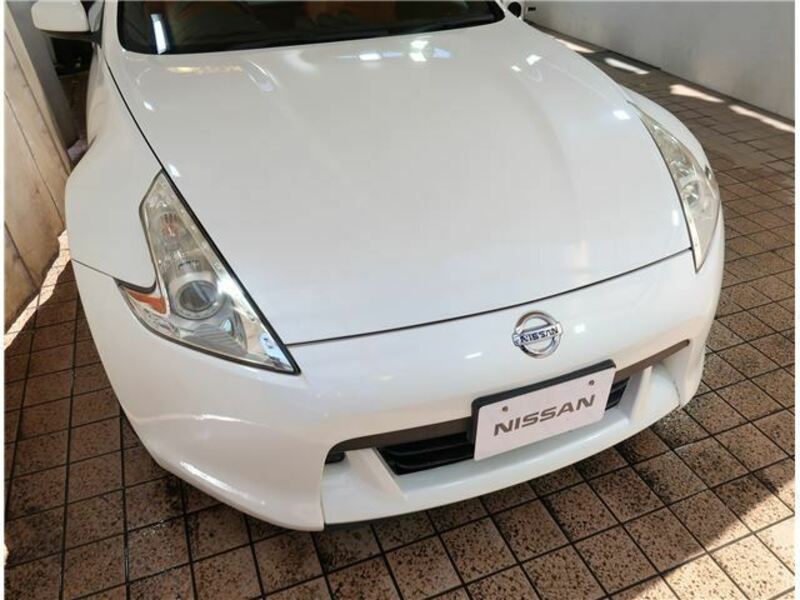 FAIRLADY Z