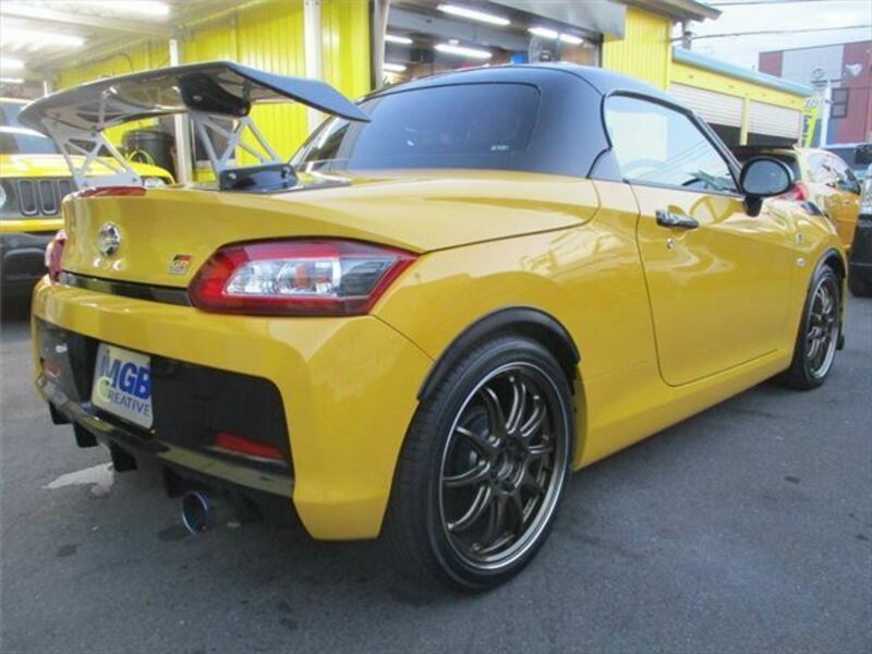 COPEN