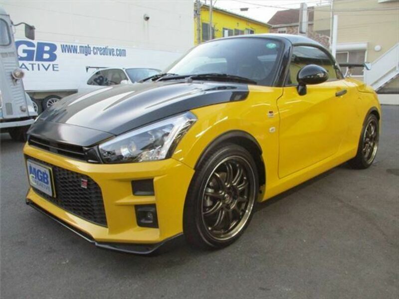 COPEN