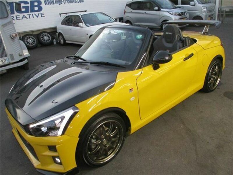 COPEN